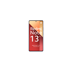 XIAOM REDMI NOTE 13 PRO...