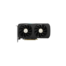 TARJETA GRAFICA ZOTAC RTX...