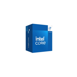 CPU INTEL I7 14700F LGA1700...