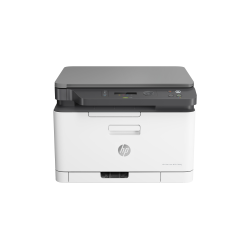 IMPRESORA HP COLOR LASER...