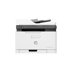 IMPRESORA HP COLOR LASER...