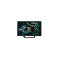 TV STRONG 24" SERIE 24HE4023C