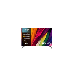 TELEVISION LED 32" CECOTEC...