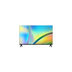 TV TCL 32" 32S5400AF FHD...