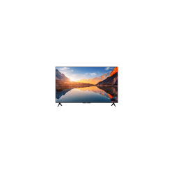 TV XIAOMI ELA5489EU 4K...