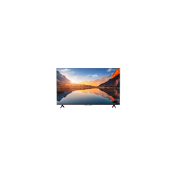 TV XIAOMI ELA5477EU 4K...