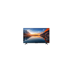 TV XIAOMI ELA5491EU 4K...