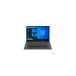 LENOVO V15 G2 CELERON N4500...