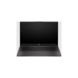 HP 255 G10 R3-7330U 8GB...